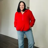Richele Christianson