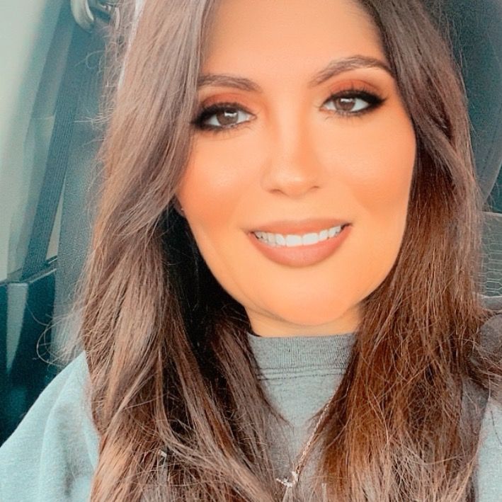 Steph