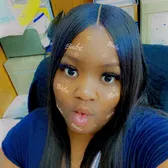 Tasha_mac7