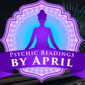 psychic_reading_by_april