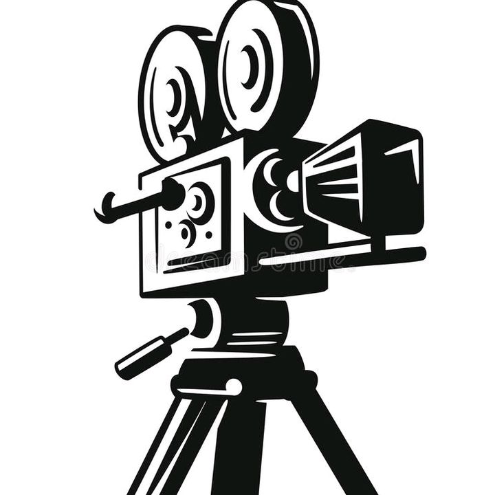 viral vids worldwide