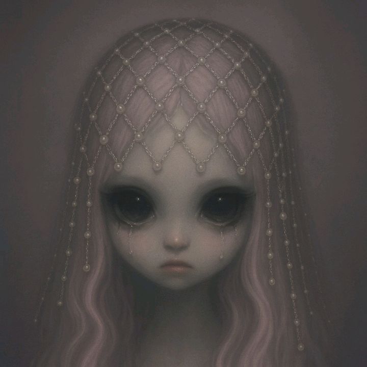 doe