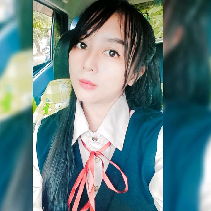 Kiky_Putrii