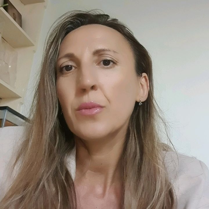 elena❀𝄞