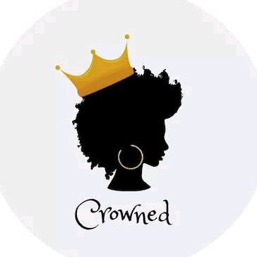 thegentlebraider
