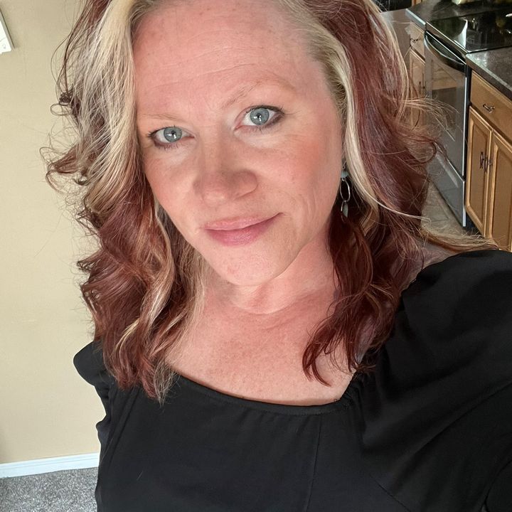 Tina Lynn