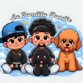 La_Familia_Doodle