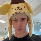 rat