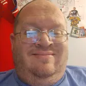 Tik Toker