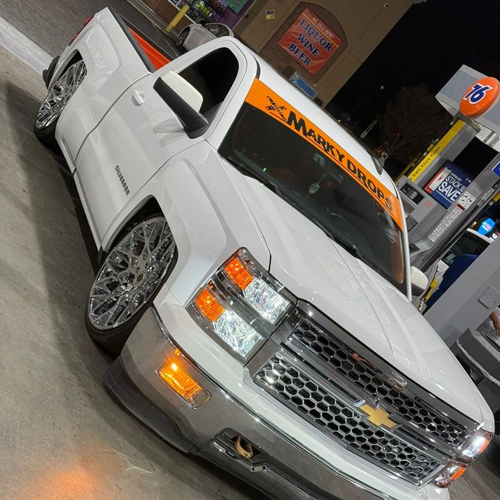 Gti_enrique
