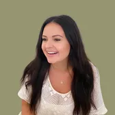 Courtney Luna