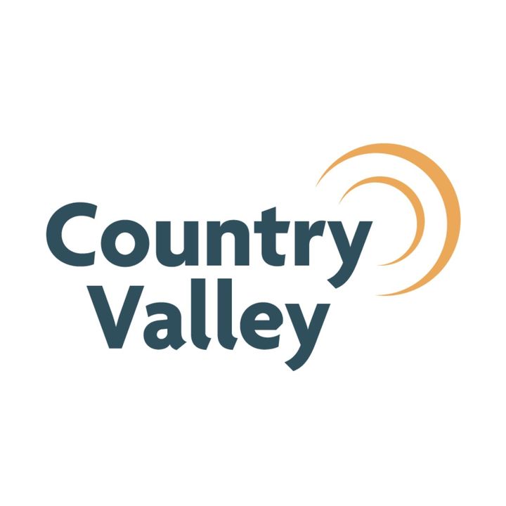 Country Valley Foods