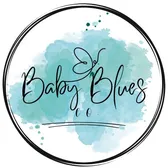 babyybluessShelbs