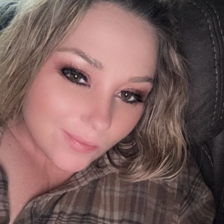 wv_mama76