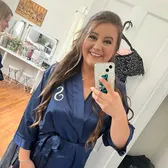 SamanthaTomika🤍