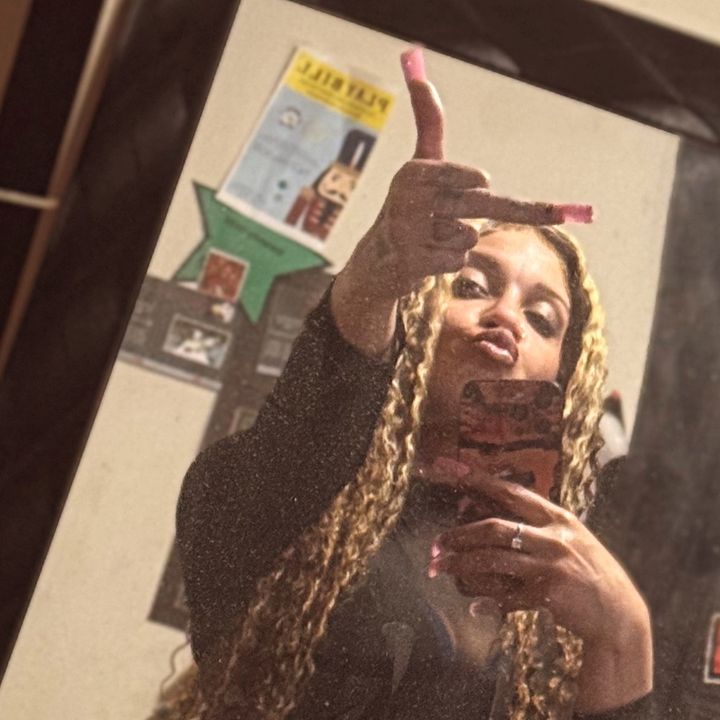 Unforgettable_Bia 👑
