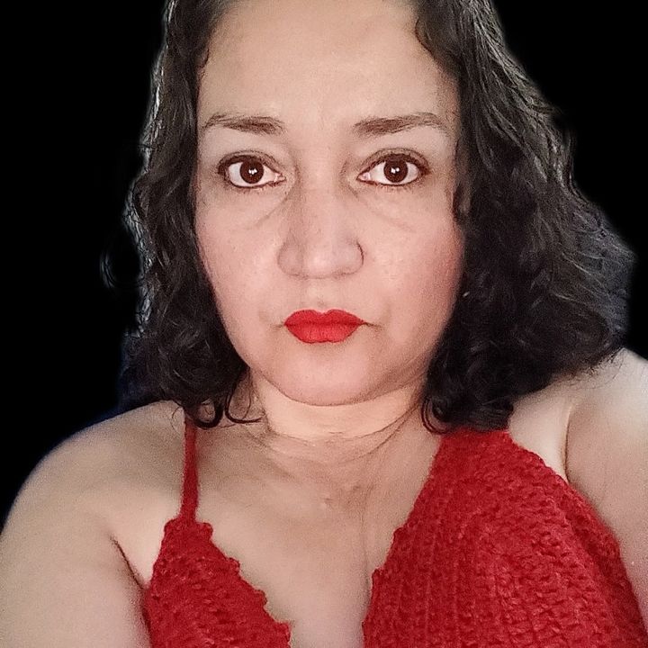 Lupita 🍌🎅