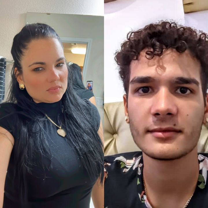 yamichristian22