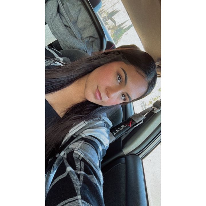 Anita Ordoñez