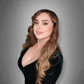 Gabriela