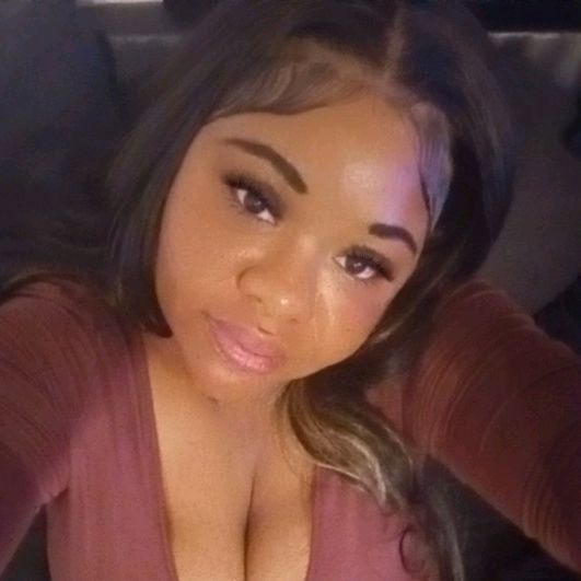 Lil mama