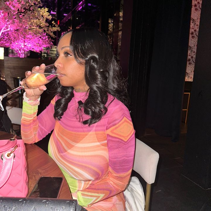NijaAshley