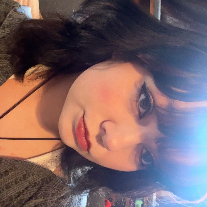Azzy🌞🖤