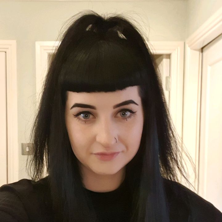 Kirsten