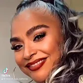 La Cachanilla🌹