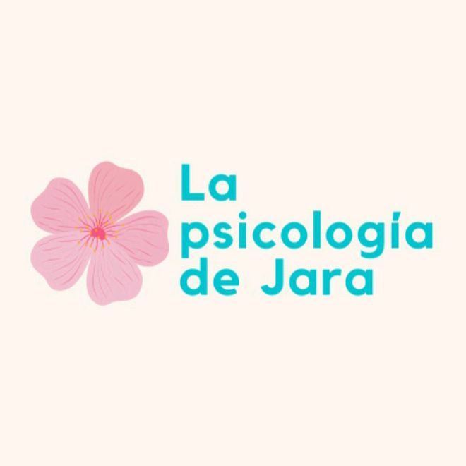 Jara Psicología