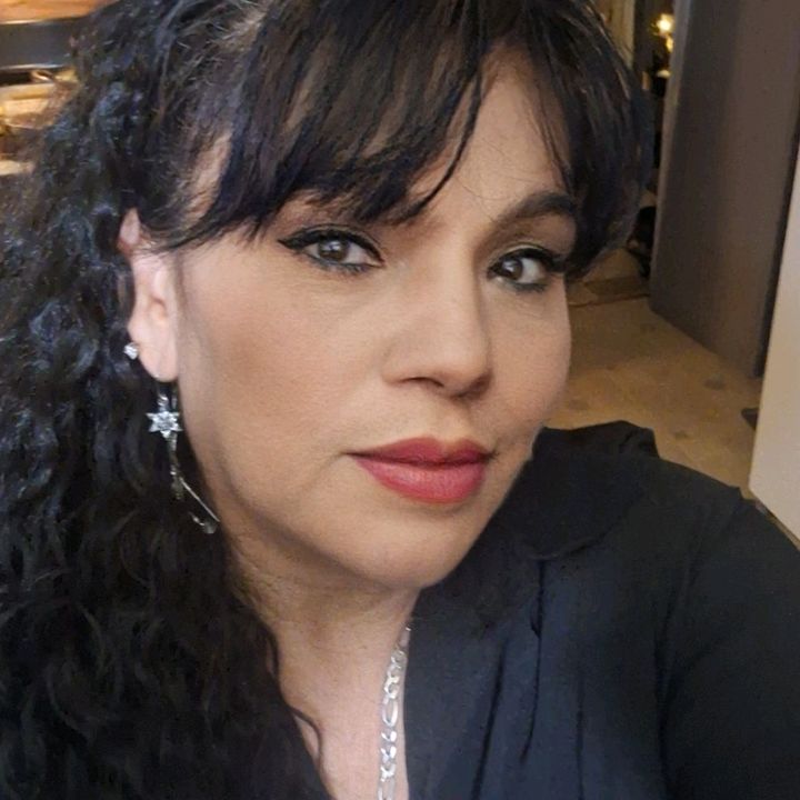 Monica Ontiveros