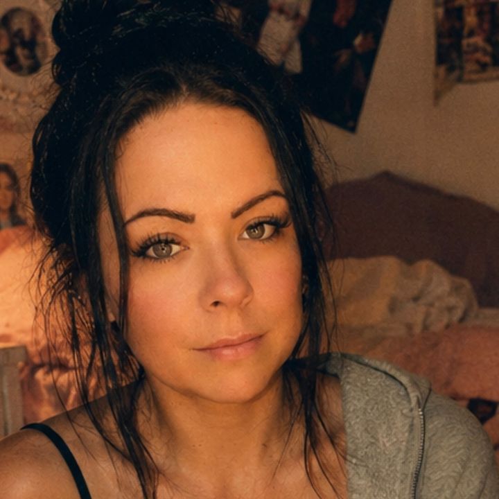 ✨KristinRose✨