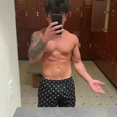 Bobby