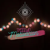 vida y Motivación