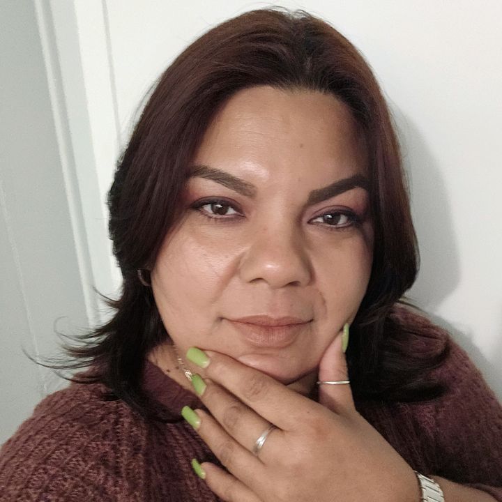 mascabronaquebonita13