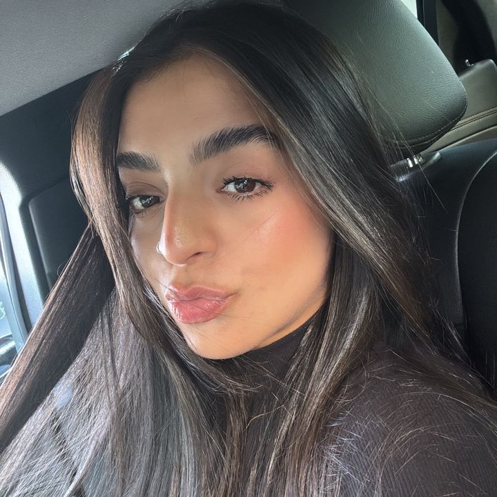 patriciaaponcio