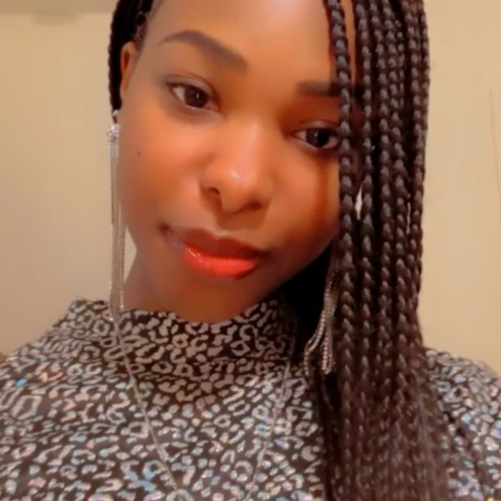 Tina
