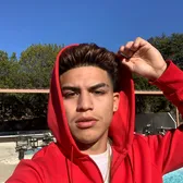 JERM