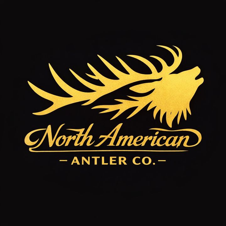 northamericanantler