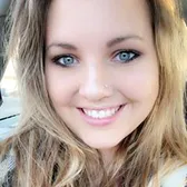 thatgirlhunterr