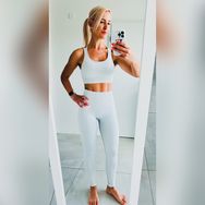 Emmaleni_fit_2016
