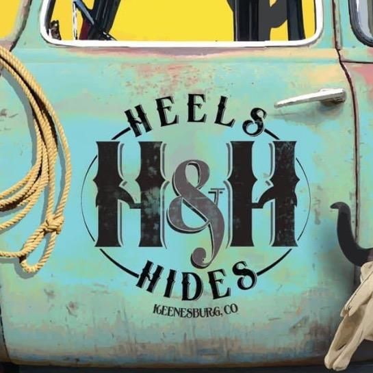 Heels and Hides Boutique