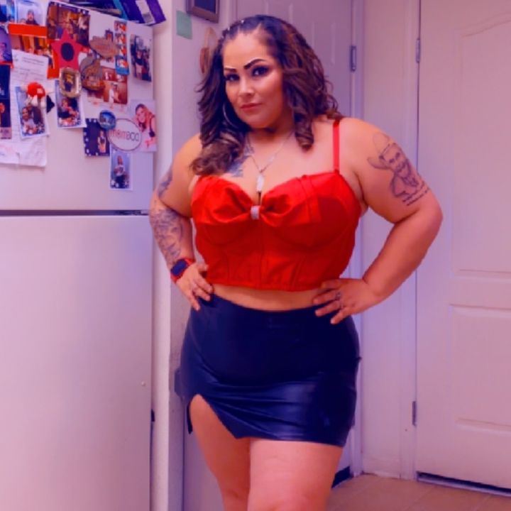 🔥💜La_baby_de_mich🔥💜🇲🇽