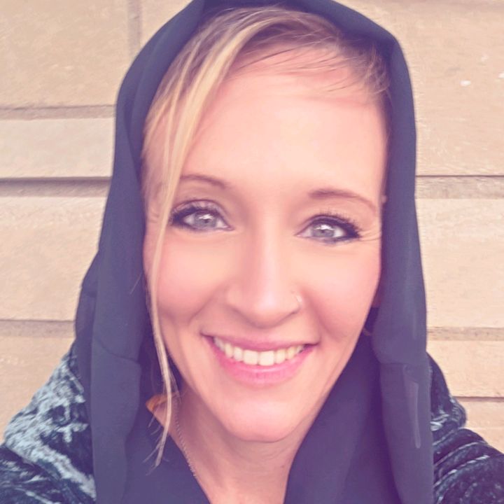 Dara Gard