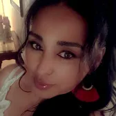 anifesoj gonzalez