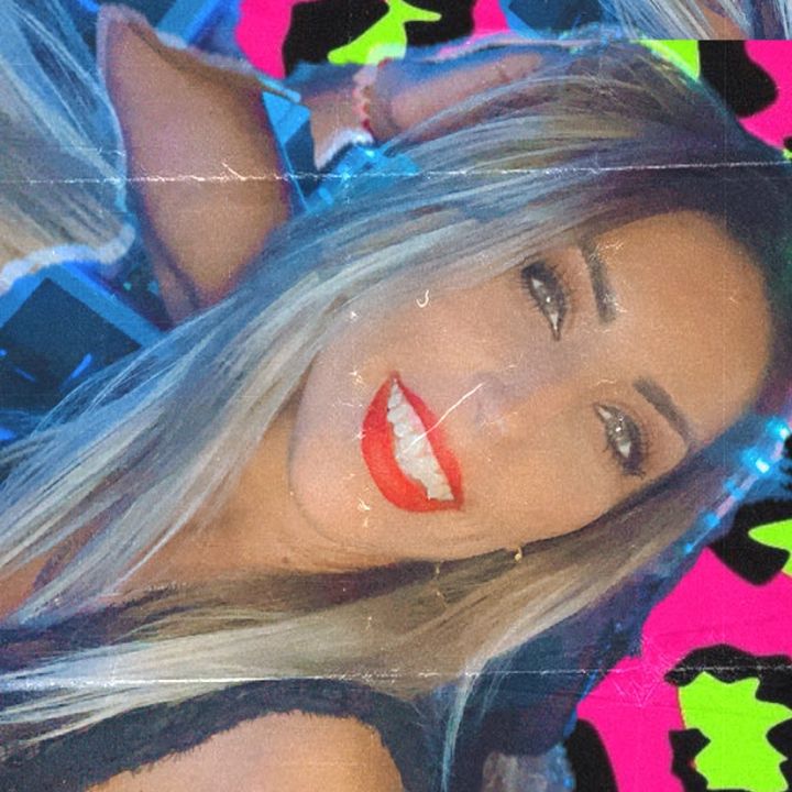marymelendez2606