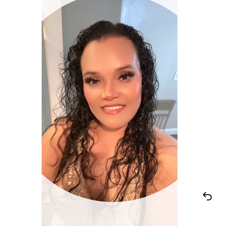 Florita