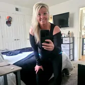 Jeanette Christensen