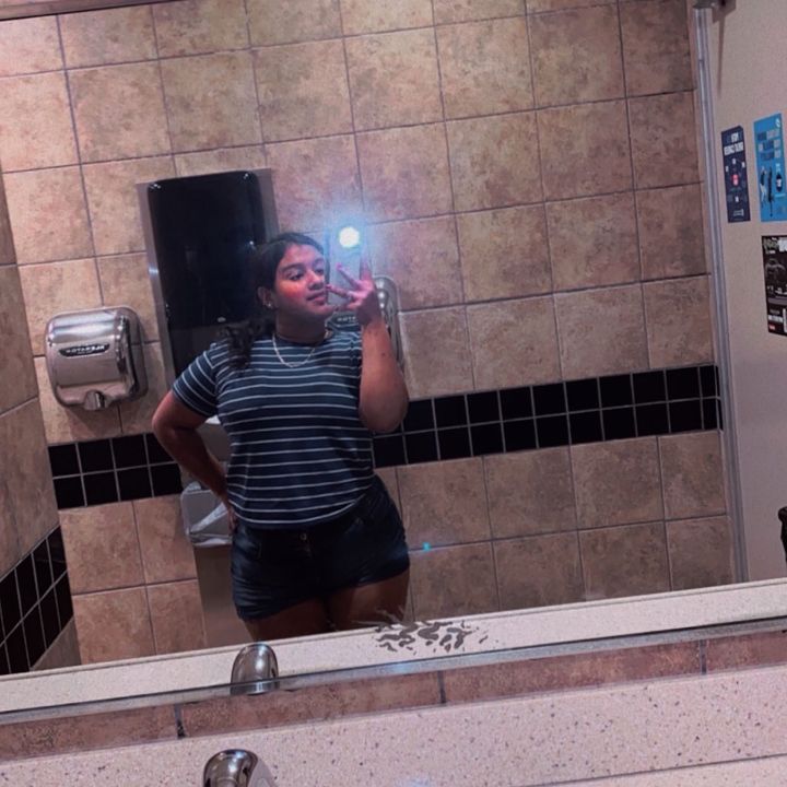 catrachita504🥰😘