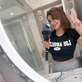 Danielle 💕
